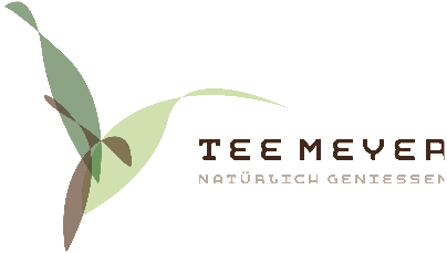 Regelmäßige Verkostungen